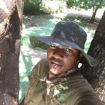Johnes Foya - Facebook