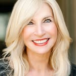 Sally Forster Jones - @sally.forster.jones - Instagram