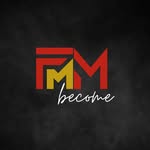 Foy Munlin - @foymunlinministries - Instagram