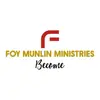 Foymunlinministries - @foymunlinministries - TikTok