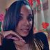 Meilin Foy Diaz - Facebook