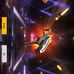 Muhin Foysal - Facebook