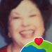 Foy Pierce - Facebook