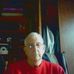 Foy Pierce - Facebook