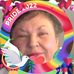 Foy Pierce - Facebook
