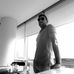 Foye Pierce - Facebook