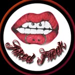 Licensed Piercer For 10 Years+ - @inkedfreak7 - Instagram