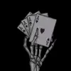 Pierce Foy - @pierce22foy - TikTok