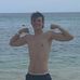 Pierce Foy - Facebook