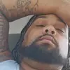 Pierce Foy - @pierce.foy - TikTok