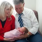 Caroline Foy Robinson - @carolinefoyrobinson.0 - Instagram