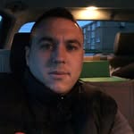 Foy Robinson - @foy_robsinson - Instagram