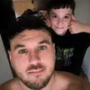 foyrobinson - @foyrobinson - TikTok