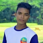 J.H.Foysol - @j.h.foysol.robinson777 - Instagram