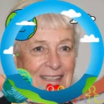 Kay Foy Robinson - Facebook