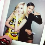 Kimberly - @kimberlyrobinsonktxbjfoydt - Instagram