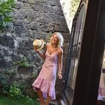 Michelle - @michellerobinsonyifoyzenmb - Instagram