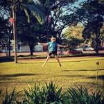Patricia - @patriciarobinsonfoyinuyppl - Instagram