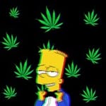 Paul - @paulrobinsonrxzyufoymf - Instagram