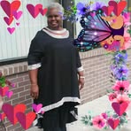 Robert Robinson Foy - Facebook