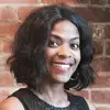 Foye Smith - @foye.smith - TikTok