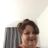 সাথী - @foysmith1 - TikTok