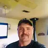 foysmith989 - @foysmith989 - TikTok