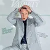 foysmithlover - @foysmithlover - TikTok