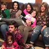 jenniferfoysmith - @jenniferfoysmith - TikTok