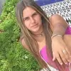 mariaafoysmith - @mariaafoysmith - TikTok