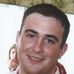 Michael Foy Smith Memorial Scholarship Endowment - Facebook