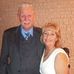 Donna Foy Arbaugh Thompson - Facebook