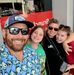 Foy Thompson - Facebook
