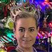 Leah Thompson Foy - Facebook