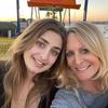 user8823129155455 - @ericathompsondvfoy - TikTok
