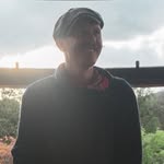 Foy Vance - @foyvance.fans - Instagram