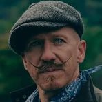 Foy Vance - Facebook