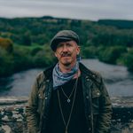 Foy Vance - @foyvance - Instagram