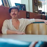 Foy Vance - @foy_vance.fans - Instagram