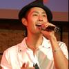 foy Vance - @vannesswu134 - TikTok