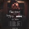 Foy Vance - @the_foyvance - TikTok