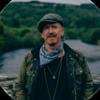 FOY VANCE - @foy.vance6 - TikTok