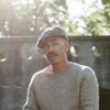 foy Vance - @foy.vance2 - TikTok