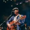Foy Vance - @foyvanceuser8478 - TikTok