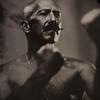 Foy Vance - @foyvanceofficial - TikTok