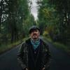 foy vance - @foyvanceof - TikTok