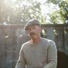 Foy Vance - @fovvance - TikTok