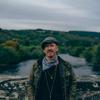 foyvance8 - @foyvance8 - TikTok