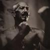 Foyvance - @foyvance1 - TikTok