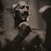 Foyvance - @foyvance78 - TikTok